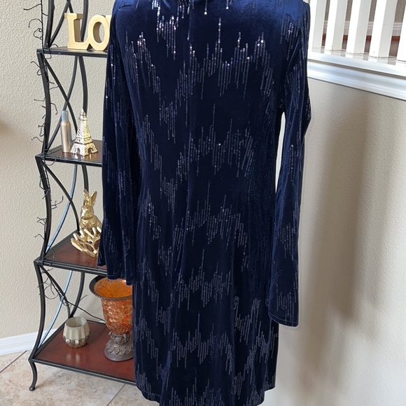 Jessica Howard very elegant women dress size 12 - Picture 9 of 12